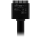 UBIQUITI USP-CABLE UniFi SmartPower dla USP-RPS 1.5m - 1045286 - zdjęcie 2